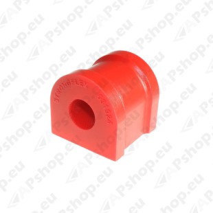 Strongflex Front Anti Roll Bar Bush 031924B_22mm
