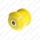 Strongflex Front Suspension - Front Bush Sport 031925A