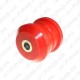 Strongflex Front Suspension - Front Bush 031925B