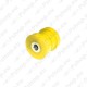 Strongflex Front Suspension - Rear Bush Sport 031926A
