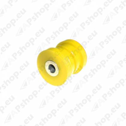 Strongflex Front Suspension - Rear Bush Sport 031926A