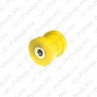Strongflex Front Suspension - Rear Bush Sport 031926A