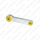 Strongflex Pitch Stop Mount Sport 271912A