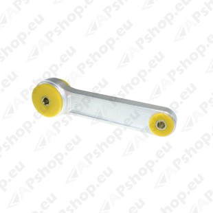 Strongflex Pitch Stop Mount Sport 271912A