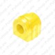 Strongflex Front Anti Roll Bar Bush Sport 031927A_29mm