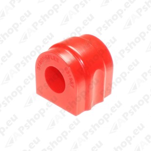 Strongflex Front Anti Roll Bar Bush 031927B_29mm