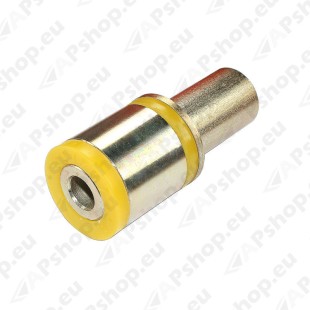 Strongflex Rear Track Rod Inner Bush Sport 221757A