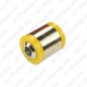 Strongflex Rear Track Rod Outer Bush Sport 221758A