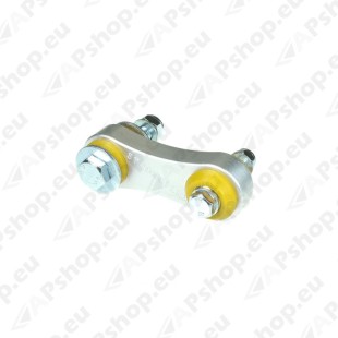 Strongflex Front Anti Roll Bar Link Sport 271909A