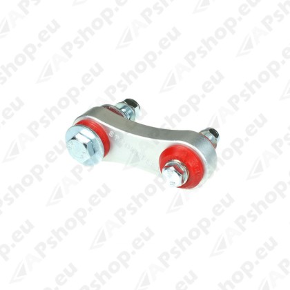Strongflex Front Anti Roll Bar Link 271909B