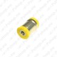 Strongflex Rear Control Arm Lower Inner Sport 031176A