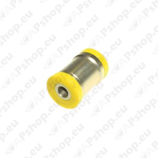 Strongflex Rear Control Arm Lower Inner Sport 031176A