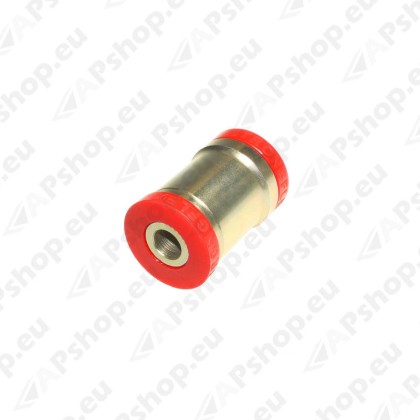Strongflex Rear Control Arm Lower Inner 031176B