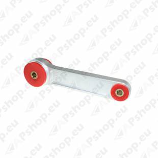 Strongflex Pitch Stop Mount 271912B