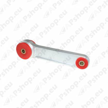 Strongflex Pitch Stop Mount 271912B