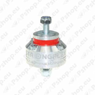 Strongflex Transmision Mount 031929B