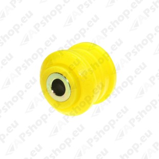 Strongflex Rear Tie Bar To Hub Bush Sport 221940A