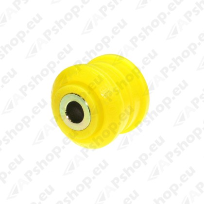 Strongflex Rear Tie Bar To Hub Bush Sport 221940A