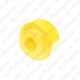Strongflex Front Anti Roll Bar Bush Sport 111880A_28mm