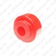 Strongflex Front Anti Roll Bar Bush 111880B_27mm