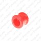 Strongflex Front Anti Roll Bar Link Bush 111881B