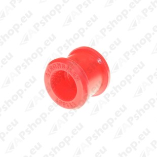 Strongflex Front Anti Roll Bar Link Bush 111881B