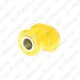 Strongflex Front Anti Roll Bar Link Bush Sport 111882A