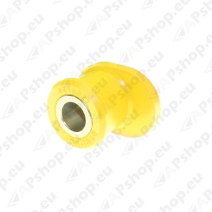 Strongflex Front Anti Roll Bar Link Bush Sport 111882A