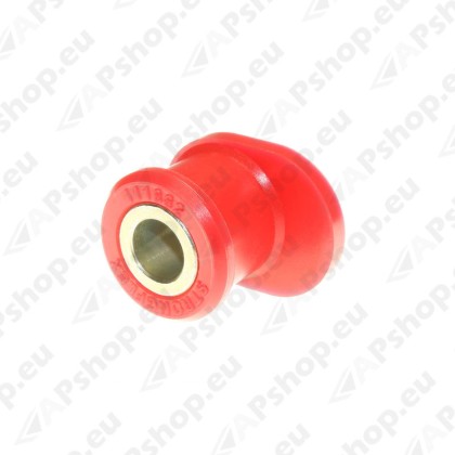 Strongflex Front Anti Roll Bar Link Bush 111882B