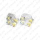 Strongflex Anti Roll Bar Link Kit Sport 276239A