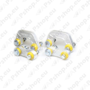 Strongflex Anti Roll Bar Link Kit Sport 276239A