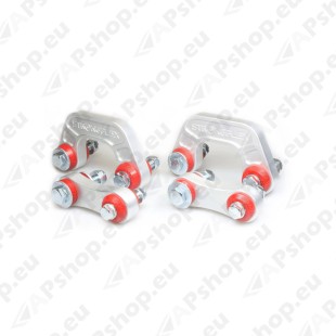 Strongflex Anti Roll Bar Link Kit 276239B