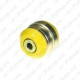 Strongflex Front Lower Arm - Rear Bush Sport 151932A