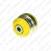 Strongflex Front Lower Arm - Rear Bush Sport 151932A