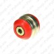 Strongflex Front Lower Arm - Rear Bush 151932B