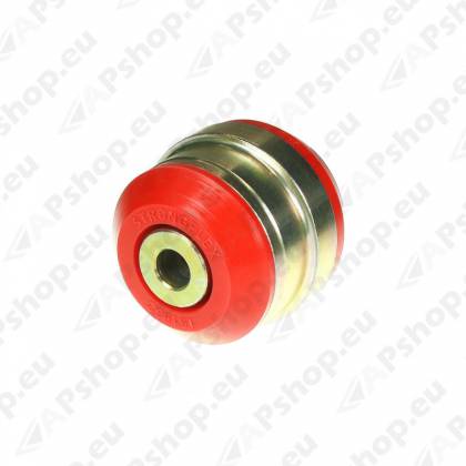 Strongflex Front Lower Arm - Rear Bush 151932B