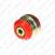 Strongflex Front Lower Arm - Rear Bush 151932B