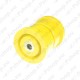 Strongflex Rear Beam Bush Sport 151935A