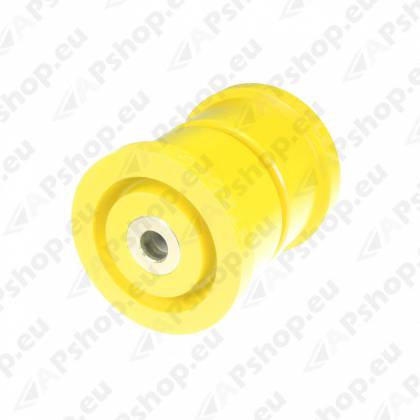 Strongflex Rear Beam Bush Sport 151935A
