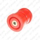 Strongflex Rear Beam Bush 151935B
