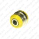 Strongflex Front Lower Arm - Front Bush Sport 151936A