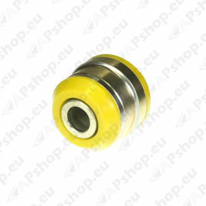 Strongflex Front Lower Arm - Front Bush Sport 151936A