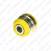 Strongflex Front Lower Arm - Front Bush Sport 151936A