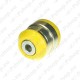 Strongflex Front Lower Arm - Rear Bush 58Mm Sport 151937A