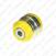 Strongflex Front Lower Arm - Rear Bush 58Mm Sport 151937A