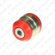 Strongflex Front Lower Arm - Rear Bush 58Mm 151937B