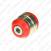 Strongflex Front Lower Arm - Rear Bush 58Mm 151937B