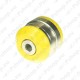 Strongflex Front Lower Arm - Rear Bush 70Mm Sport 151938A