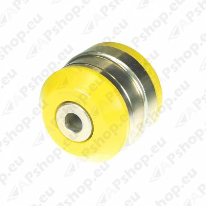 Strongflex Front Lower Arm - Rear Bush 70Mm Sport 151938A