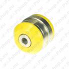Strongflex Front Lower Arm - Rear Bush 70Mm Sport 151938A